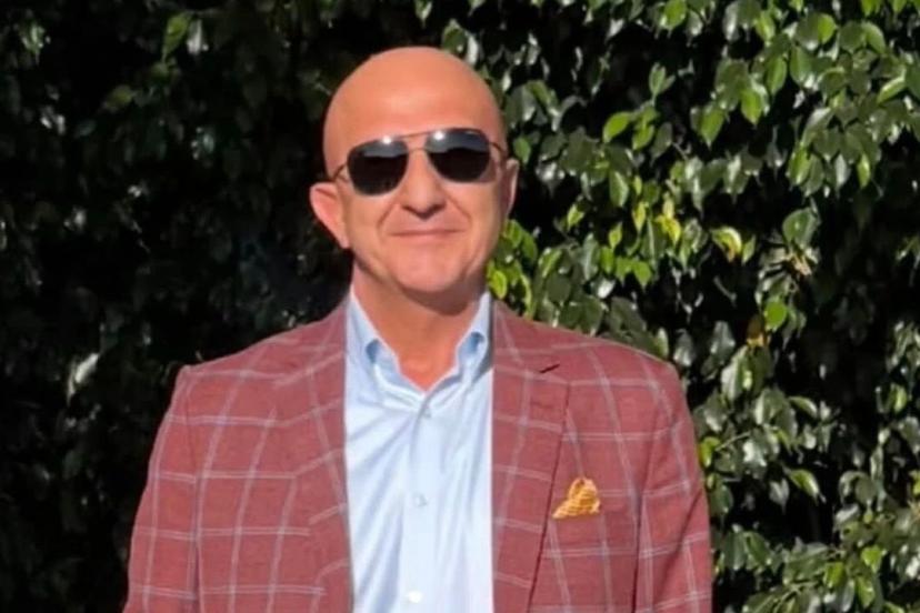 ALANYA’NIN TANIYAN YÜZÜNE VEDA