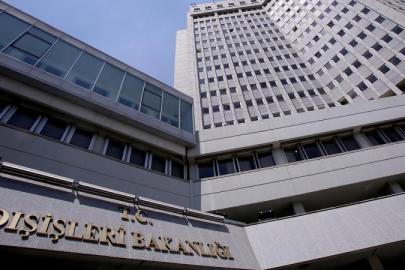 ANKARA’DAN PAKİSTAN’A TERÖR MESAJI