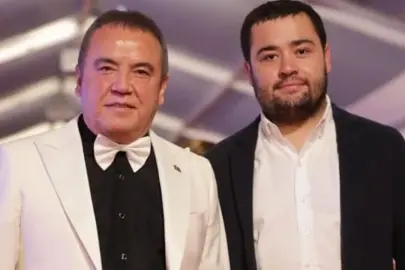 BÖCEK SORUŞTURMASINDA “1 MİLYON AVRO” İDDİASI