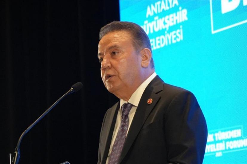 BÖCEK’E EV HAPSİ KARARI