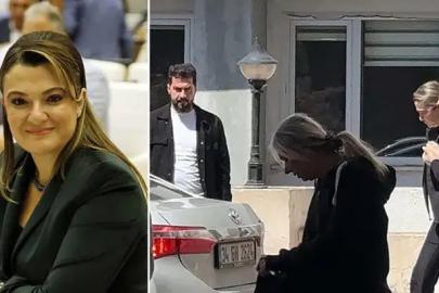 BÜYÜKŞEHİR’DE TUTUKLAMA KARARI