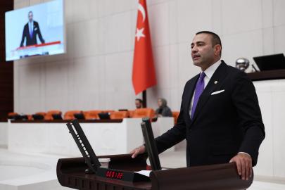 GENÇLERİN GÜNDEMİ: GEÇİM VE GELECEK