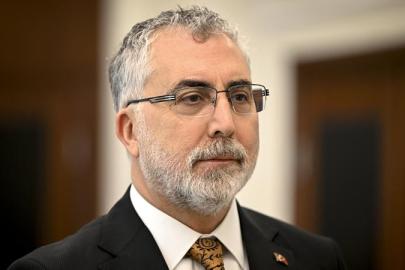 İSTİHDAMDA 2012’DEN BU YANA EN DÜŞÜK İŞSİZLİK
