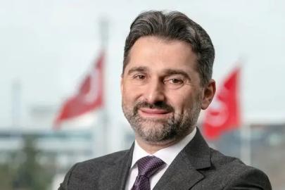 KRİZDE ROTA HAMLESİ