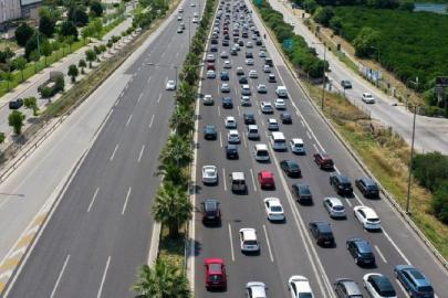 KURBAN BAYRAMI TATİLİ 9 GÜNE UZATILDI