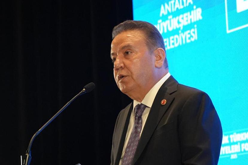 MUHİTTİN BÖCEK ETKİN PİŞMANLIK BAŞVURUSU YAPTI