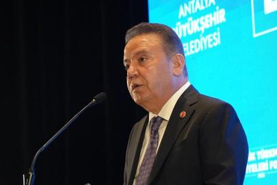 MUHİTTİN BÖCEK ETKİN PİŞMANLIK BAŞVURUSU YAPTI