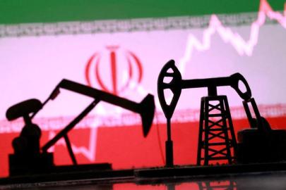 PETROL YAPTIRIMLARINDA GEÇİCİ ESNEME İDDİASI