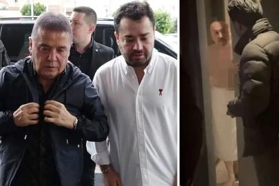 SORUŞTURMADA ETKİN PİŞMANLIK AÇIKLAMASI