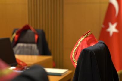 YARGIDA YENİ DÖNEM: 4 İLÇEYE AĞIR CEZA MAHKEMESİ