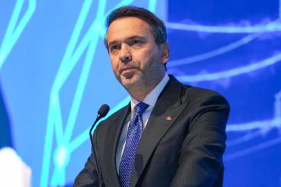 NÜKLEERDE YENİ DÖNEM ARAYIŞI