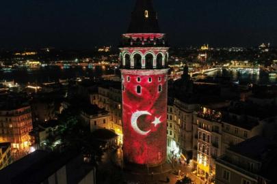 15 TEMMUZ DESTANI 10. YILINDA TÜRKİYE TEK YÜREK OLACAK