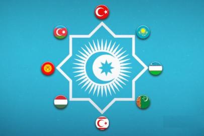 826 SİVİL TOPLUM KURULUŞU TÜDSES ÇATISI ALTINDA BİR ARAYA GELDİ