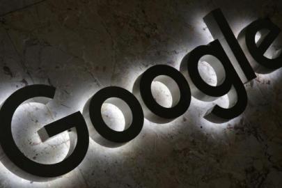 AB'DEN GOOGLE'A DEV REKABET CEZASI KESİNLEŞTİ