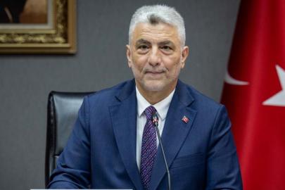 AB'NİN E-TİCARET KARARINDA TÜRKİYE'YE GÜMRÜK GÜVENCESİ