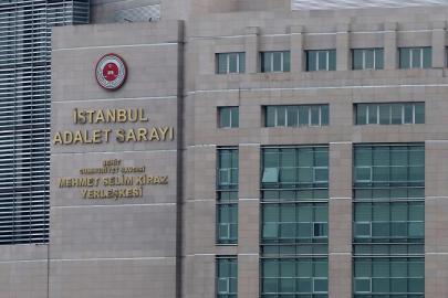 AHBAP SORUŞTURMASINDA GÖZALTI SAYISI 36'YA YÜKSELDİ