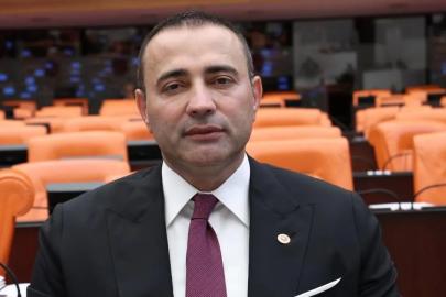 AYKUT KAYA'DAN MUZ ÜRETİCİLERİ İÇİN ÇAĞRI