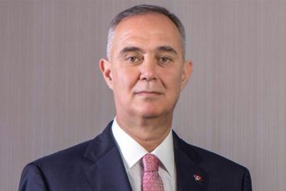 ÇORABATIR'IN KARARI SOSYAL MEDYAYI İKİYE BÖLDÜ