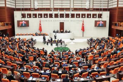 EMEKLİ MAAŞINDA KRİTİK SÜREÇ