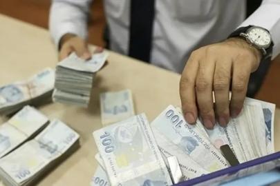 ESNAFA FİNANSMAN DESTEĞİNDE YENİ DÖNEM