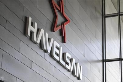 HAVELSAN'DAN NATO BAŞARISI