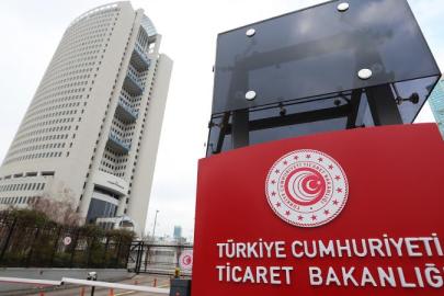 İHRACAT VE ÜRETİM DESTEĞİ SÜRÜYOR
