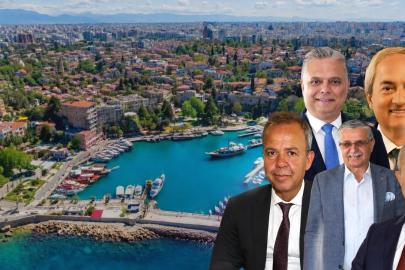KEPEZ ZİRVEDE, VAAT KARNESİ AÇIKLANDI