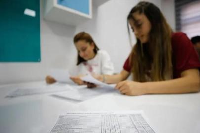 LGS TERCİHLERİNDE SON SAATLER
