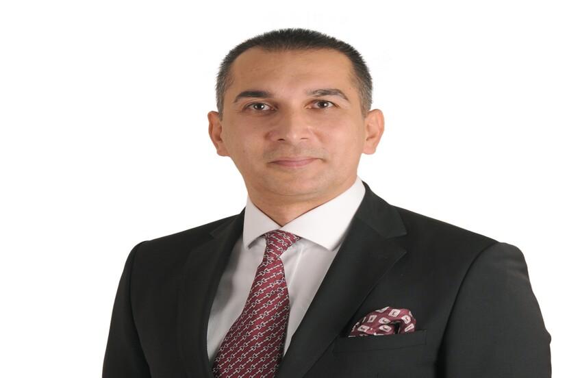 MESLEK LİSELERİ TÜRKİYE'Yİ GÜÇLENDİRİR