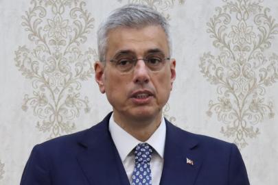 SAĞLIKTA YENİ ÇAĞRI: HAREKETE GEÇİN