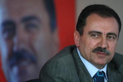 YAZICIOĞLU DOSYASINDA YENİ GELİŞME