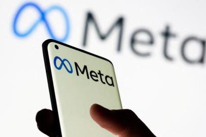 ABD’DE META VE TIKTOK’A YÖNELİK DAVALARDA KRİTİK KARAR