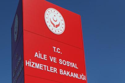 AİLELERE ÜCRETSİZ DANIŞMANLIK DESTEĞİ