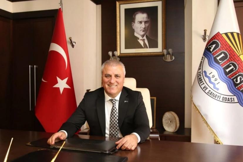 EMLAK İLANLARINDA SOSYAL MEDYA ENGELİ AŞILDI