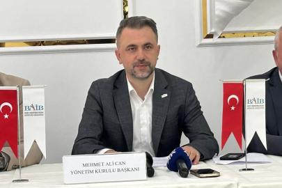 ANTALYA İHRACATTA REKOR KIRDI, İHRACATÇI KAZANÇTAN ŞİKÂYETÇİ