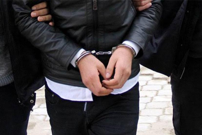 ANTALYA’DA ALİHAN KURİŞ OPERASYONU: 30 ŞÜPHELİ GÖZALTINDA