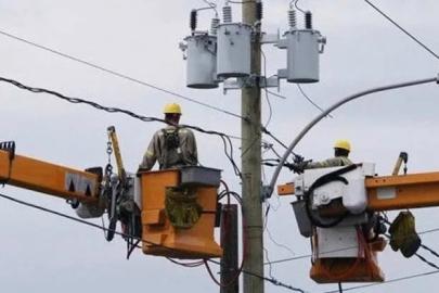 ANTALYA’DA ELEKTRİK ZAMMI ALARMI