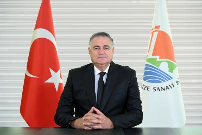 ANTALYA’DA TARIMIN GELECEĞİ LABORATUVARLARDA ŞEKİLLENİYOR