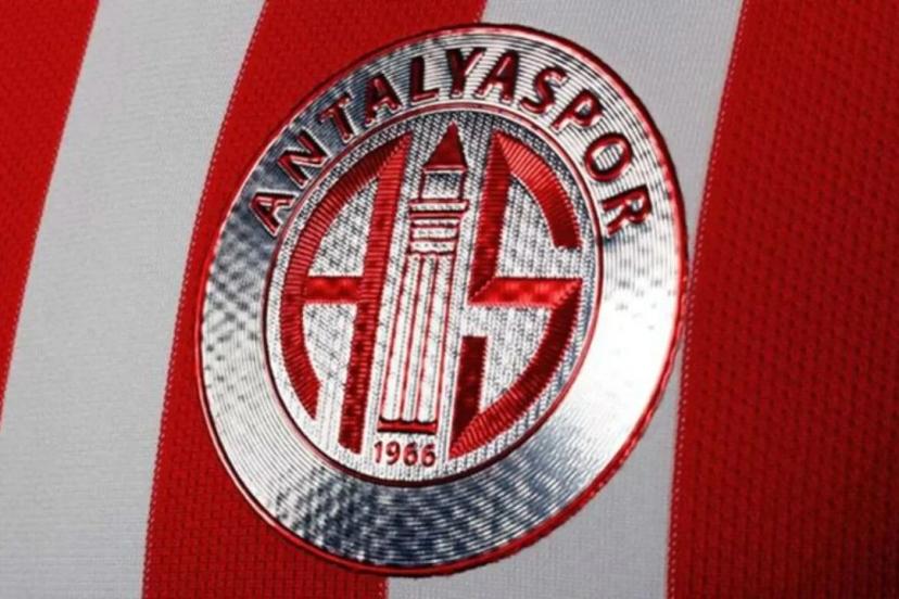 ANTALYASPOR’DA YENİDEN KONGRE HEYECANI BAŞLADI
