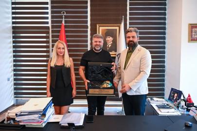 ATSO’DAN EĞİTİMDE İŞ BİRLİĞİ ZİRVESİ