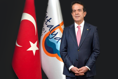 ÇANDIR’DAN 30 AĞUSTOS MESAJI: ZAFERİN EMANETİNE SAHİP ÇIKACAĞIZ
