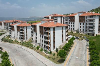 DASK’TA YENİ DÖNEM: EV SATILINCA POLİÇE ARTIK DEVREDİLMEYECEK