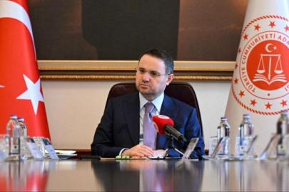 GÜRLEK, YAZICIOĞLU AİLESİYLE GÖRÜŞECEK