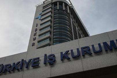 İŞKUR’DAN 7 AYDA 848 BİNE YAKIN İŞE YERLEŞTİRME