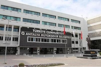 İTİRAFÇILARA YENİ OPERASYON