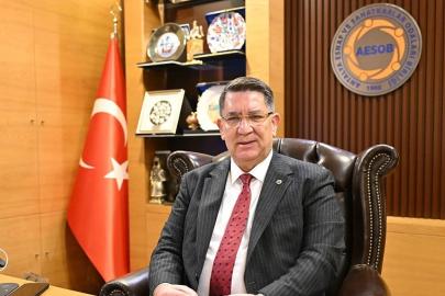 OKUL SEPETİNDE TERCİH ESNAFTAN YANA