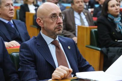 POYRAZ’DAN YENİ YASAYA SERT TEPKİ