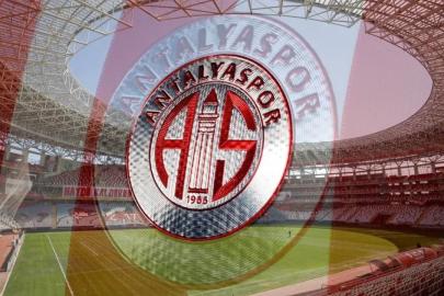 TRİBÜNLER ÇOCUKLARA VE KADINLARA AÇILIYOR
