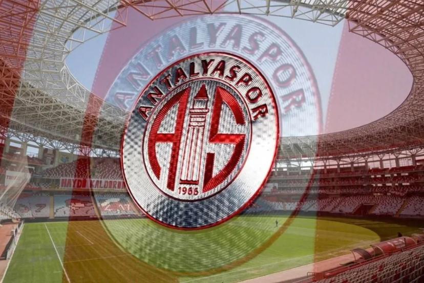 TRİBÜNLER ÇOCUKLARA VE KADINLARA AÇILIYOR