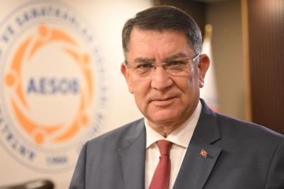 USTA YETİŞTİRMEK GELECEĞE YATIRIMDIR
